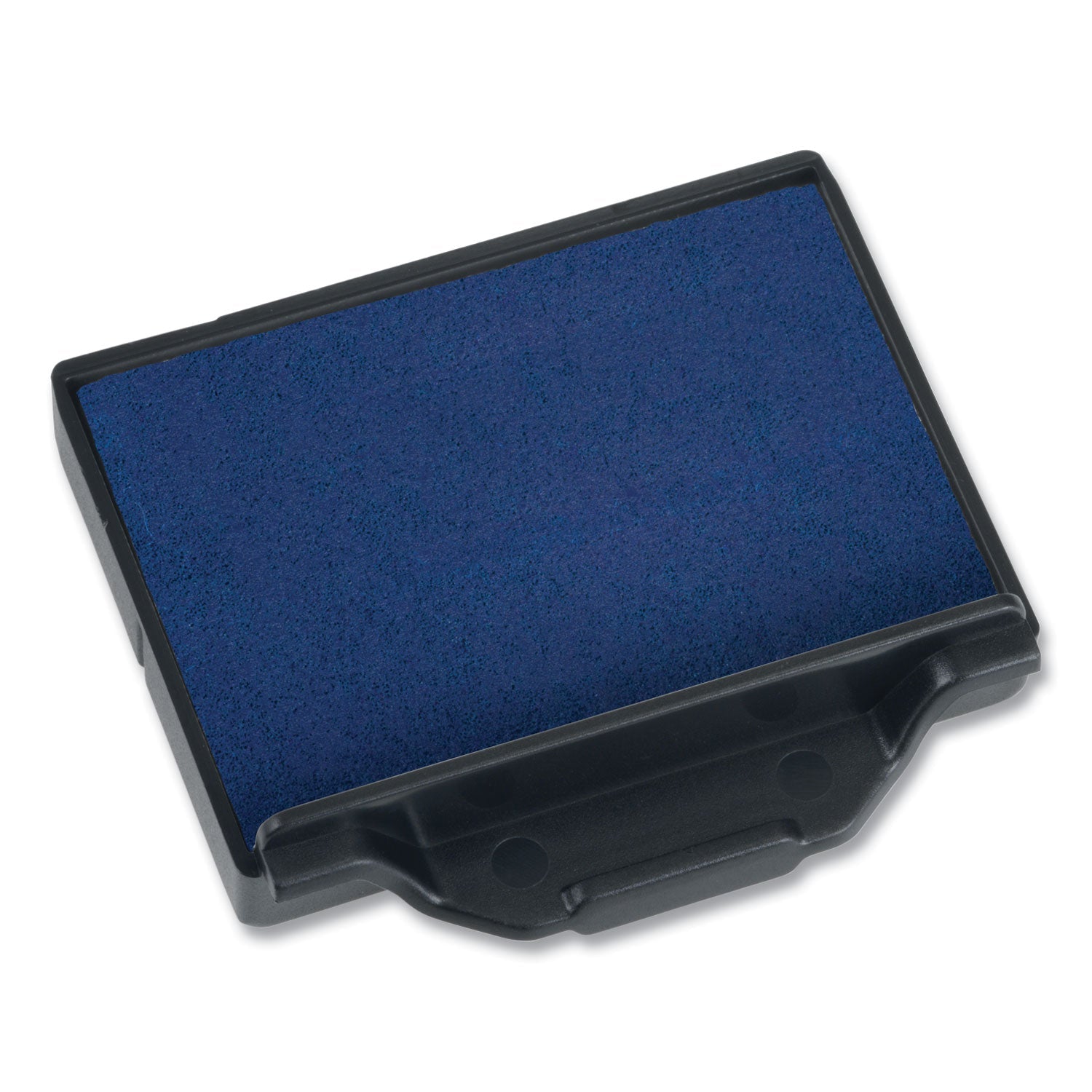 u-s-stamp-sign-trodat-t5430-stamp-replacement-ink-pad-num-ussp5430bl_1